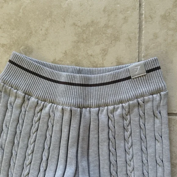 Gymshark Pants. - Picture 2 of 4